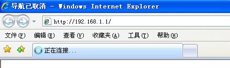 ˮǟo·ôO,o·ôO,o·,·