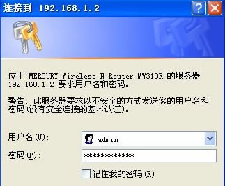 ˮǟo·ôO,o·ôO,o·,·