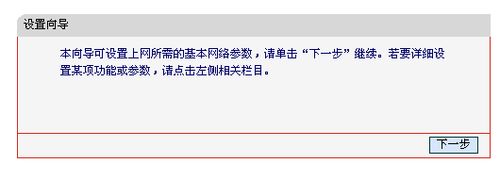 ˮǟo·ôO,o·ôO,o·,·