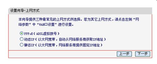 ˮǟo·ôO,o·ôO,o·,·