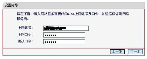 ˮǟo·ôO,o·ôO,o·,·