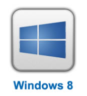 OADSLo·һwCADSLԒ룩վ