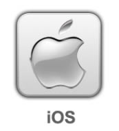 OADSLo·һwCADSLԒ룩վ