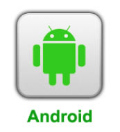 OADSLo·һwCADSLԒ룩վ