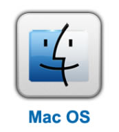 OADSLo·һwCADSLԒ룩վ