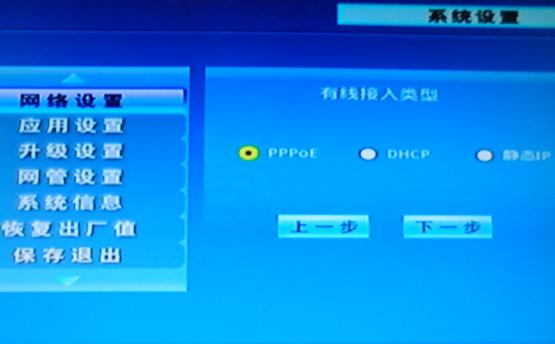 OADSLo·һwCADSLԒ룩վ