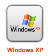 O(sh)ADSLo(w)·һwC(j)W(wng)룩վ