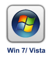 O(sh)ADSLo(w)·һwC(j)W(wng)룩վ