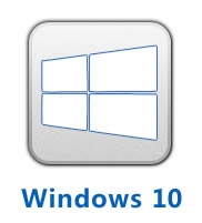 O(sh)ADSLo(w)·һwC(j)W(wng)룩վ