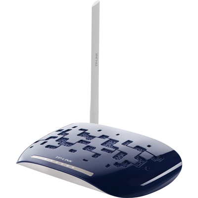 O(sh)ADSLo(w)·һwC(j)W(wng)룩վ