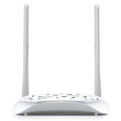 O(sh)ADSLo(w)·һwC(j)W(wng)룩վ