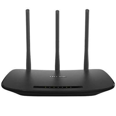 O(sh)ADSLo(w)·һwC(j)W(wng)룩վ