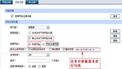I(y)·(yng)áÑLW(wng)W(wng)վ(qun)ތ(sh)F(xin)̳̱վ