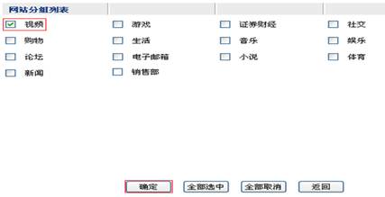 I(y)·(yng)áÑLW(wng)W(wng)վ(qun)ތ(sh)F(xin)̳̱վ