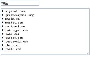 I(y)·(yng)áÑLW(wng)W(wng)վ(qun)ތ(sh)F(xin)̳̱վ