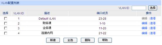 ôARPʹС;W(wng)j(lu)(j)Ӻ(jin)αվ