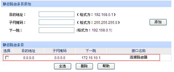 ôARPʹС;W(wng)j(lu)(j)Ӻ(jin)αվ