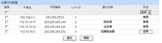 ôARPʹС;W(wng)j(lu)(j)Ӻ(jin)αվ