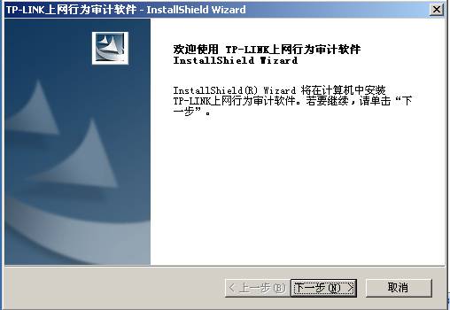 ϾW(wng)О錏Ӌ(j)ܛİbʹÈD̳̱վ