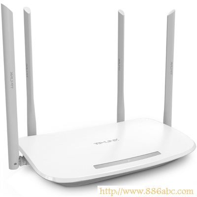TP-Link·O,192.168.1.1 O,360·,ڿƹپW,Wo·ܴaƽܛ,192.168.0.1_