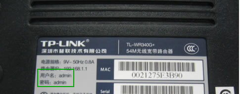 o·,o·ܴa޸ķ,޸·ܴa,o·ܴa,ô޸ğo·ܴa