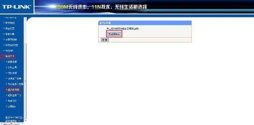 o·,o·ܴa޸ķ,޸·ܴa,o·ܴa,ô޸ğo·ܴa