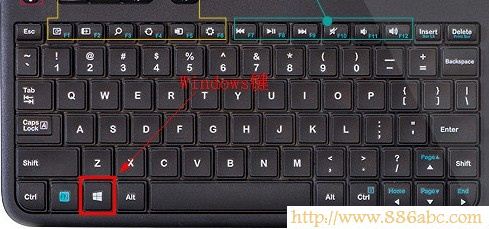 TP-Link·O(sh),192.168.1.1 ·O(sh)?q)?·l(wi)ʿ,192.168.1.1 O(sh),ôO(sh)·,o(w)·O(sh)