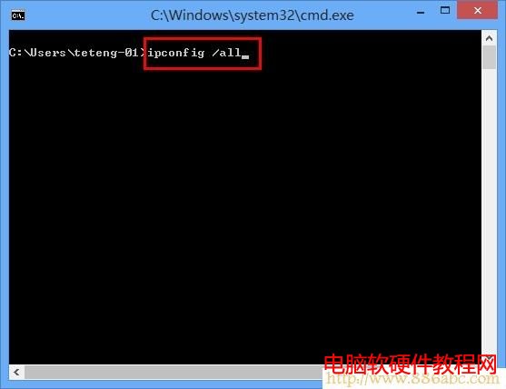 TP-Link·O(sh),192.168.1.1 ·O(sh)?q)?·l(wi)ʿ,192.168.1.1 O(sh),ôO(sh)·,o(w)·O(sh)