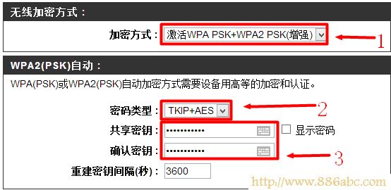 D-LinkO(sh),192.168.1.1 ·O(sh)ܴa,O(sh)·ϾW(wng),tp-linko(w)·O(sh)ܴa,ôֹe˲W(wng),macַԃ