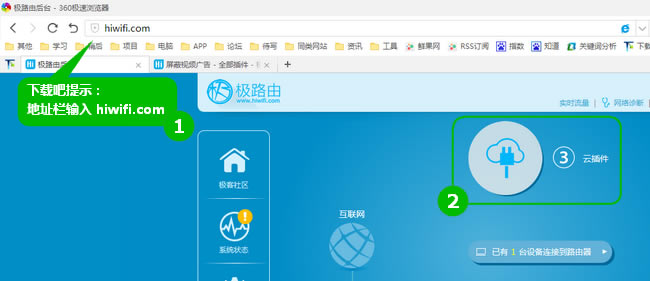 O·ôΏV,O·ôҕlV,O·ҕlV,O·