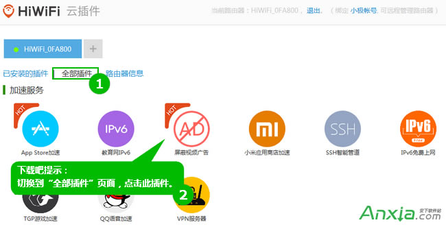 O·ôΏV,O·ôҕlV,O·ҕlV,O·