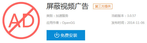 O·ôΏV,O·ôҕlV,O·ҕlV,O·