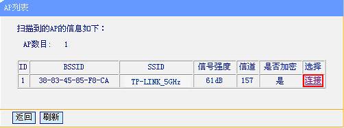 pll(f)o(w)·o(w)WDSO(sh)ָϱվ