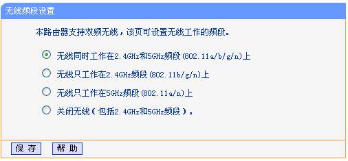 pll(f)o(w)·o(w)WDSO(sh)ָϱվ