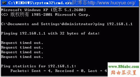 192.168.1.253,tp-linkO,·؈,ܳ,d-link·