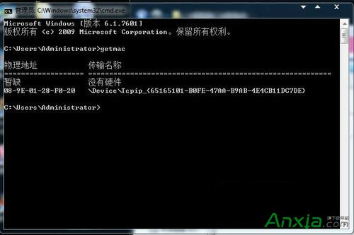·l(wi)ʿӹoWIFIֹW(wng)