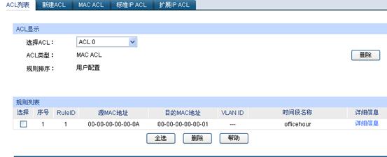 ӾWܽQCáLƹܹȾWXϾWО鱾վ