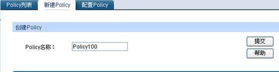 ӾWܽQCáLƹܹȾWXϾWО鱾վ
