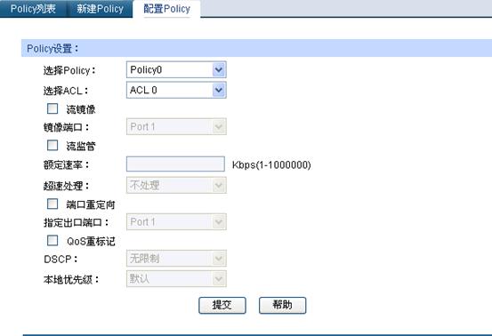 ӾWܽQCáLƹܹȾWXϾWО鱾վ
