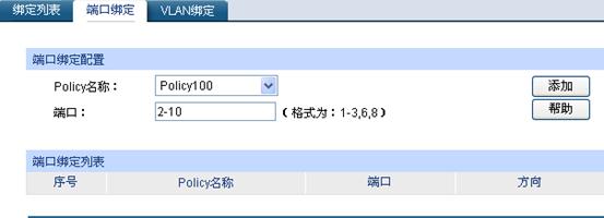 ӾWܽQCáLƹܹȾWXϾWО鱾վ