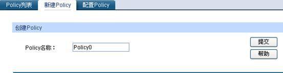 ӾWܽQCáLƹܹȾWXϾWО鱾վ