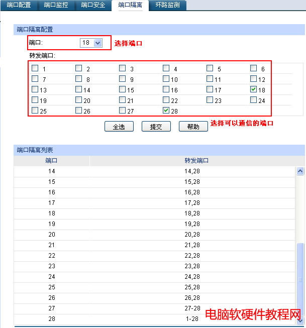 ӾW(wng)ܽQCá˿ڸxpɸxϾW(wng)Xվ