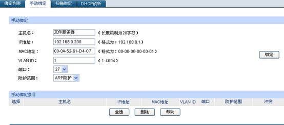 ӾWܽQCáԪŽ^ȾWarpվ