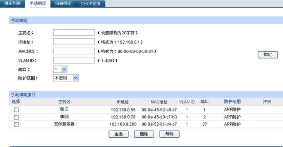 ӾWܽQCáԪŽ^ȾWarpվ