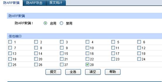 ӾWܽQCáԪŽ^ȾWarpվ