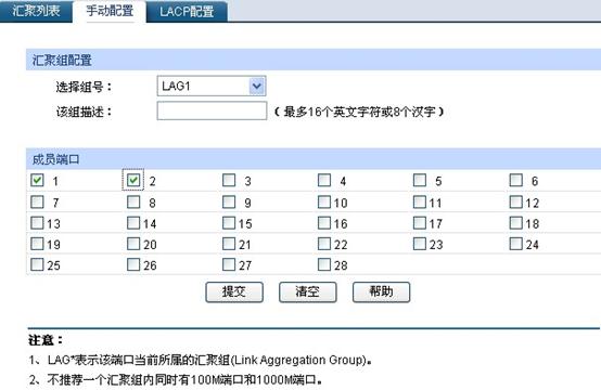 ӾW(wng)ܽQC(yng)á˿څRیF(xin)˿ڎBӱվ