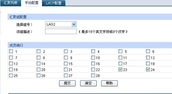 ӾW(wng)ܽQC(yng)á˿څRیF(xin)˿ڎBӱվ