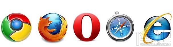 Ӎ·192.168.1.1_ôkվ