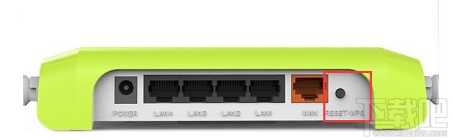 Ӎ·192.168.1.1_ôkվ