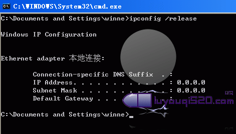 pɸ㶨192.168.1.1MȥĆ}վ
